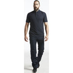 Portwest T701 WX3 Stretch Work Trouser 280g