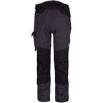 Portwest T701 WX3 Stretch Work Trouser 280g