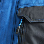 Portwest T703 WX3 Polycotton Canvas Work Jacket