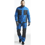 Portwest T703 WX3 Polycotton Canvas Work Jacket