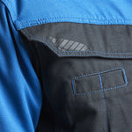 Portwest T703 WX3 Polycotton Canvas Work Jacket