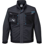 Portwest T703 WX3 Polycotton Canvas Work Jacket