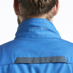 Portwest T703 WX3 Polycotton Canvas Work Jacket