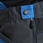 Portwest T704 WX3 Polycotton Bib and Brace Overalls 280g