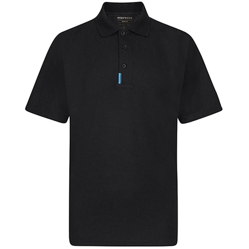 Portwest T720 WX3 Polo Shirt 210g