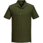 colour:Olive Green