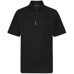 colour:Black