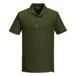 Portwest T720 WX3 Polo Shirt 210g