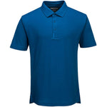 Portwest T720 WX3 Polo Shirt 210g