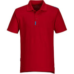 Portwest T720 WX3 Polo Shirt 210g