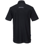 Portwest T720 WX3 Polo Shirt 210g