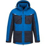 Portwest T740 WX3 Waterproof Winter Jacket