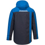 Portwest T740 WX3 Waterproof Winter Jacket