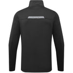 Portwest T755 WX3 1/2 Zip Tech Fleece Jacket 255g
