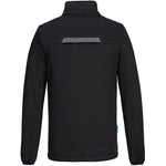 Portwest T755 WX3 1/2 Zip Tech Fleece Jacket 255g