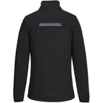 Portwest T756 WX3 Full Zip Tech Fleece Jacket 255g