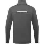 Portwest T756 WX3 Full Zip Tech Fleece Jacket 255g