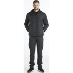 Portwest T801 KX3 Stretch Cargo Work Trouser 255g