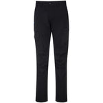 Portwest T801 KX3 Stretch Cargo Work Trouser 255g