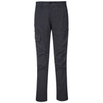 colour:Metal Grey