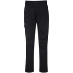 colour:Black