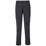 Portwest T801 KX3 Stretch Cargo Work Trouser 255g