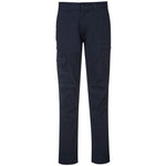 colour:Navy