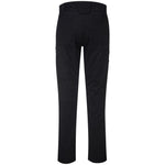 Portwest T801 KX3 Stretch Cargo Work Trouser 255g