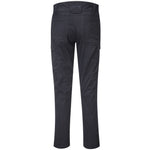 Portwest T801 KX3 Stretch Cargo Work Trouser 255g