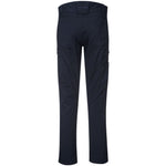 Portwest T801 KX3 Stretch Cargo Work Trouser 255g