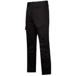 Portwest T801 KX3 Stretch Cargo Work Trouser 255g