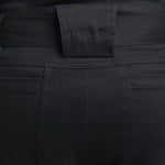 Portwest T801 KX3 Stretch Cargo Work Trouser 255g