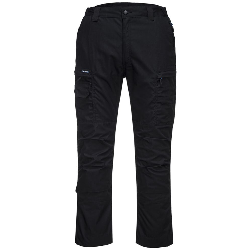 Portwest T802 KX3 Stretch Ripstop Trouser 230g