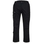 Portwest T802 KX3 Stretch Ripstop Trouser 230g