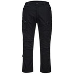 colour:Black