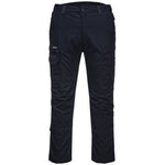 Portwest T802 KX3 Stretch Ripstop Trouser 230g