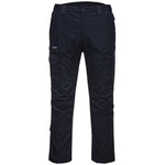 colour:Navy