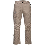 Portwest T802 KX3 Stretch Ripstop Trouser 230g