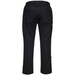 Portwest T802 KX3 Stretch Ripstop Trouser 230g