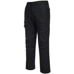 Portwest T802 KX3 Stretch Ripstop Trouser 230g