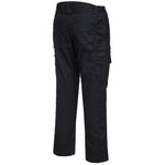 Portwest T802 KX3 Stretch Ripstop Trouser 230g