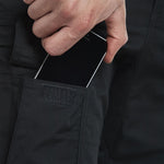 Portwest T802 KX3 Stretch Ripstop Trouser 230g