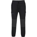 Portwest T803 KX3 Flexi Jogger Work Trouser 270g