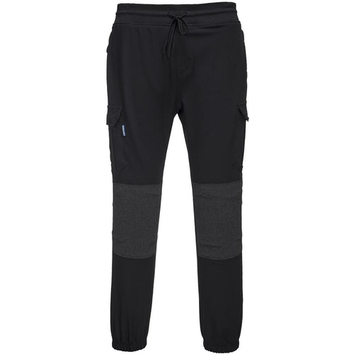 Portwest T803 KX3 Flexi Jogger Work Trouser 270g