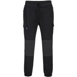 colour:Black