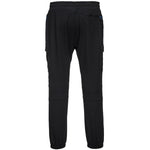 Portwest T803 KX3 Flexi Jogger Work Trouser 270g