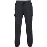 Portwest T803 KX3 Flexi Jogger Work Trouser 270g