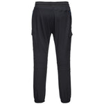 Portwest T803 KX3 Flexi Jogger Work Trouser 270g