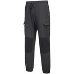 Portwest T803 KX3 Flexi Jogger Work Trouser 270g