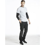 Portwest T803 KX3 Flexi Jogger Work Trouser 270g